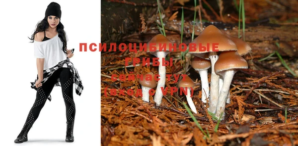 кокаин премиум Армянск